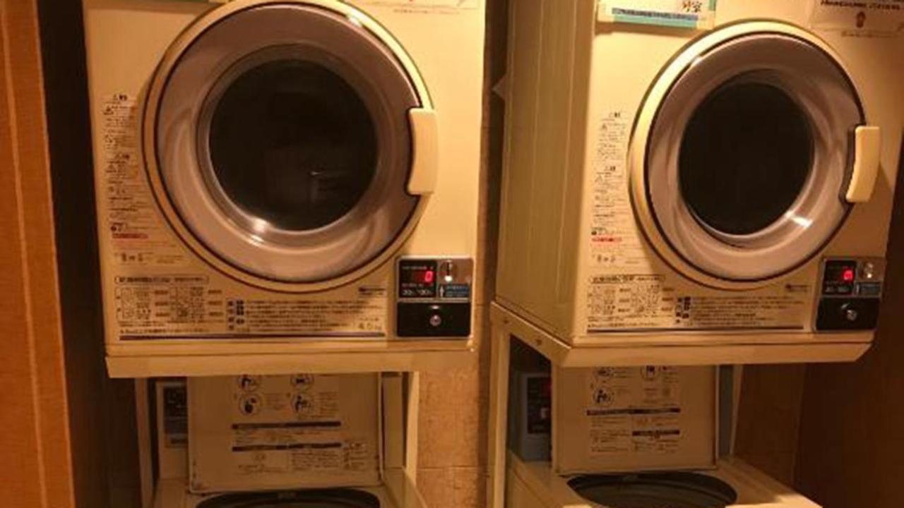 Toyoko Inn Osaka Taniyon Kosaten Экстерьер фото