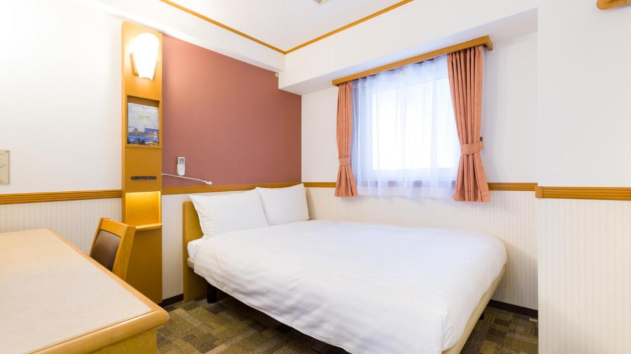 Toyoko Inn Osaka Taniyon Kosaten Экстерьер фото