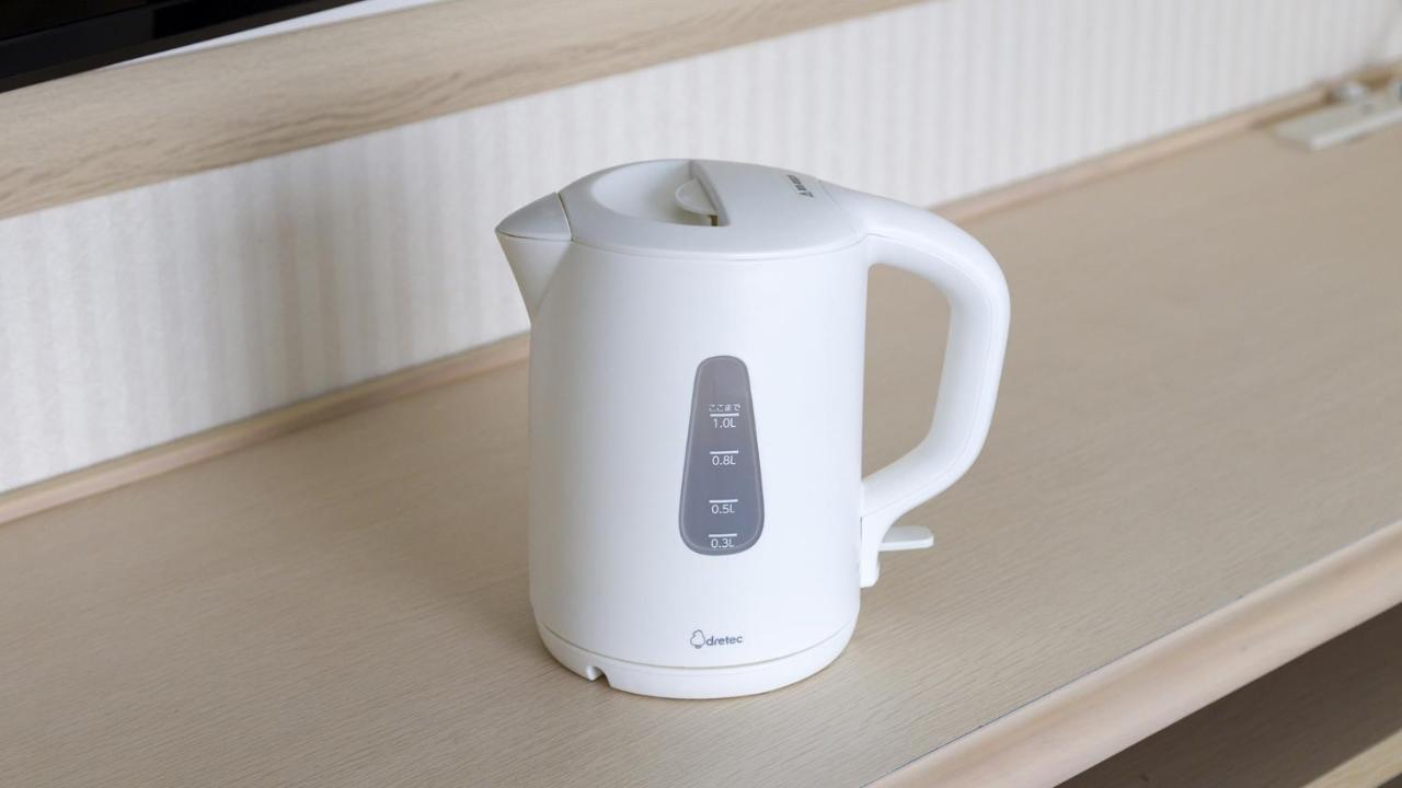 Toyoko Inn Osaka Taniyon Kosaten Экстерьер фото