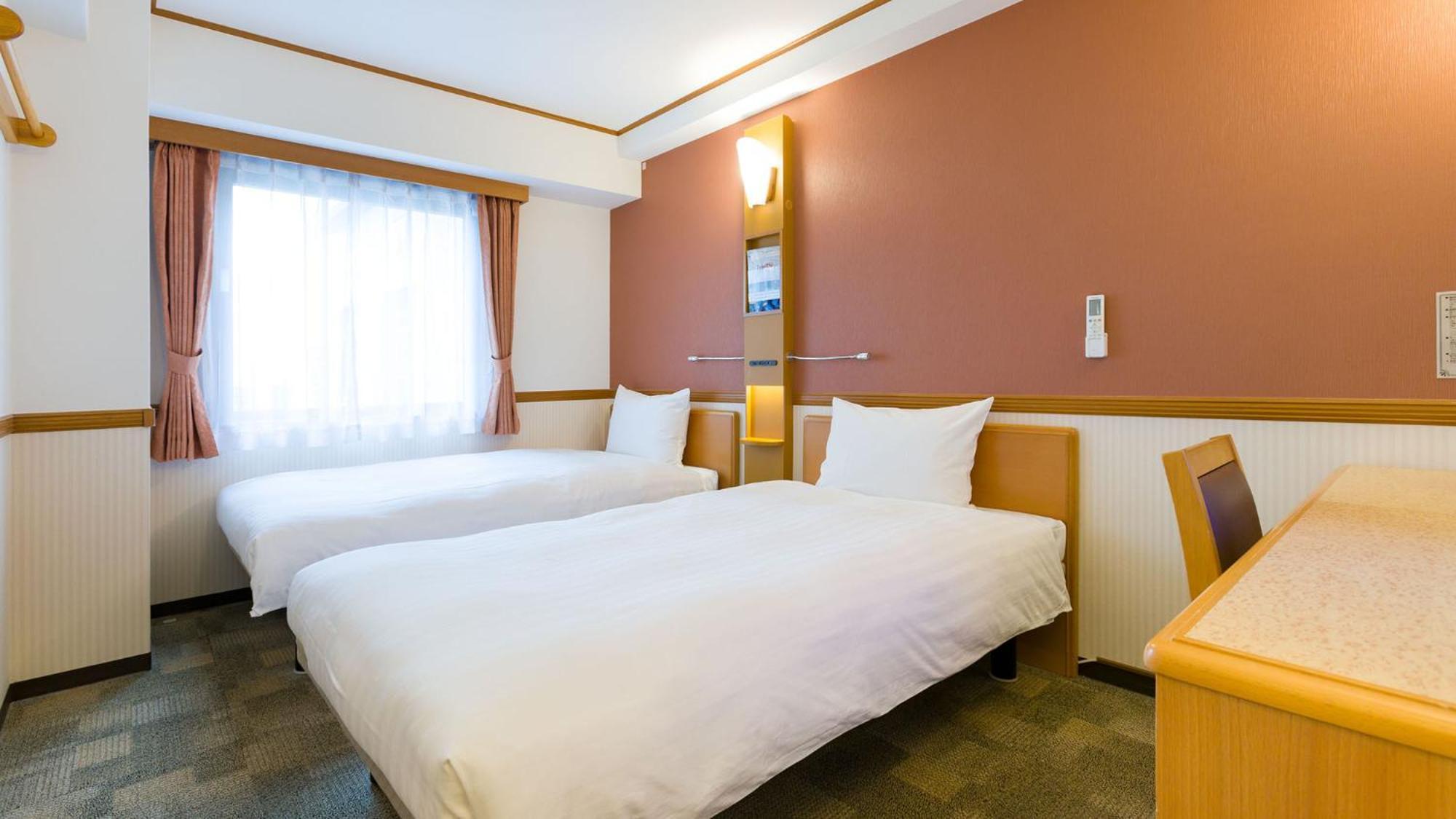 Toyoko Inn Osaka Taniyon Kosaten Экстерьер фото