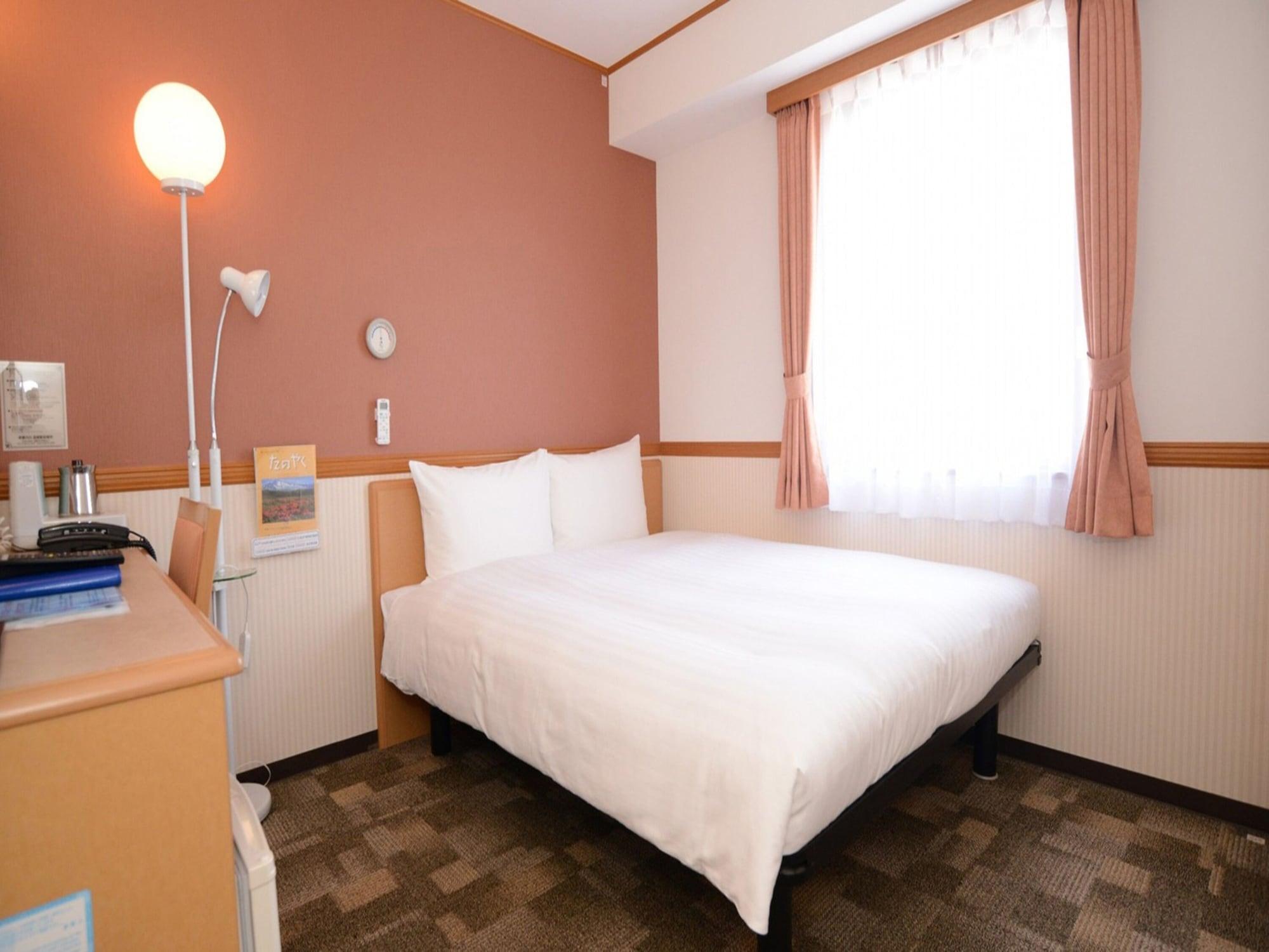 Toyoko Inn Osaka Taniyon Kosaten Экстерьер фото