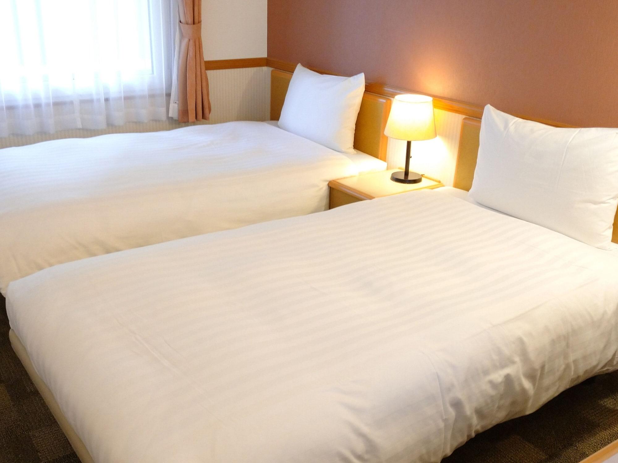 Toyoko Inn Osaka Taniyon Kosaten Экстерьер фото