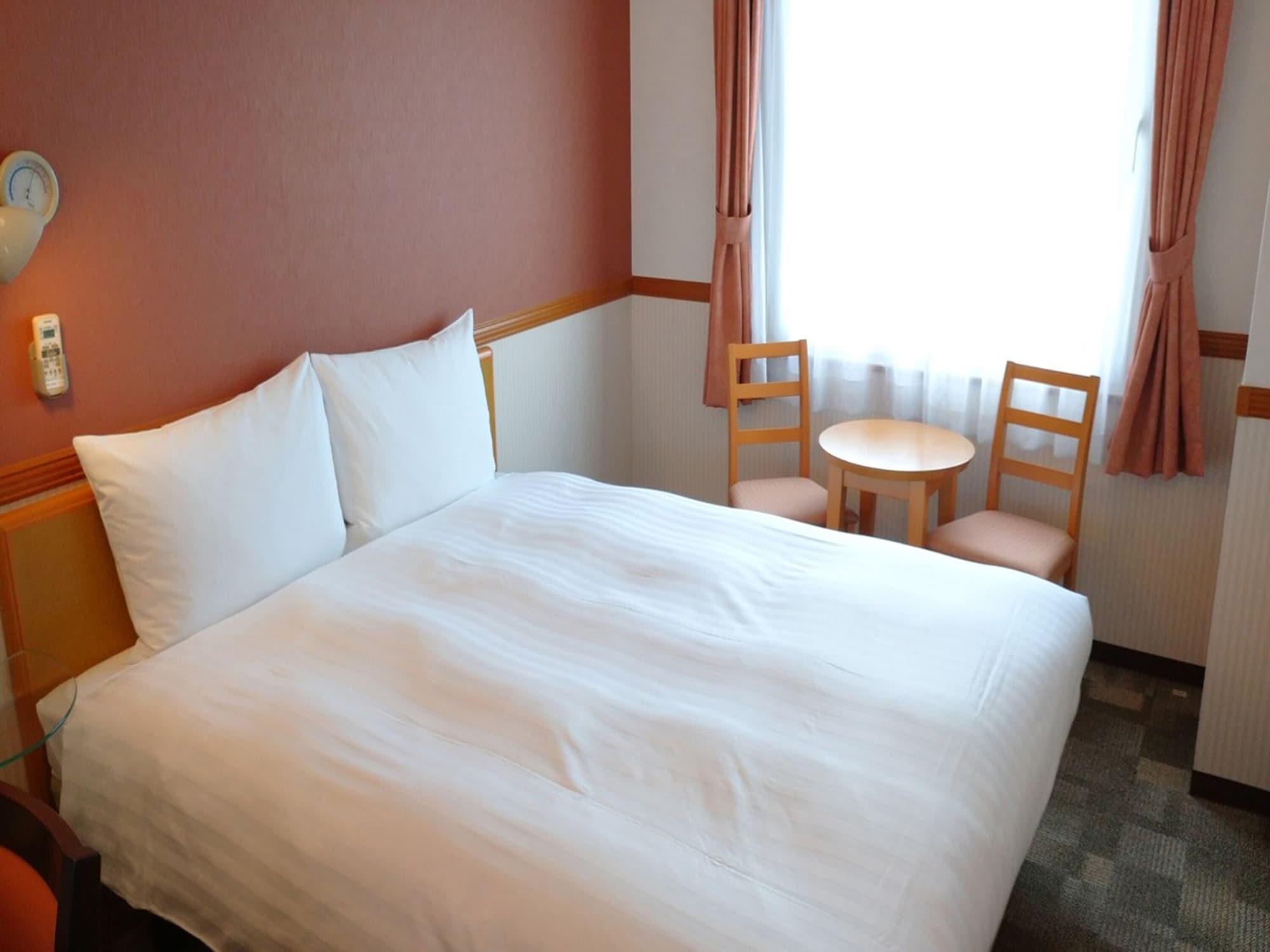 Toyoko Inn Osaka Taniyon Kosaten Экстерьер фото