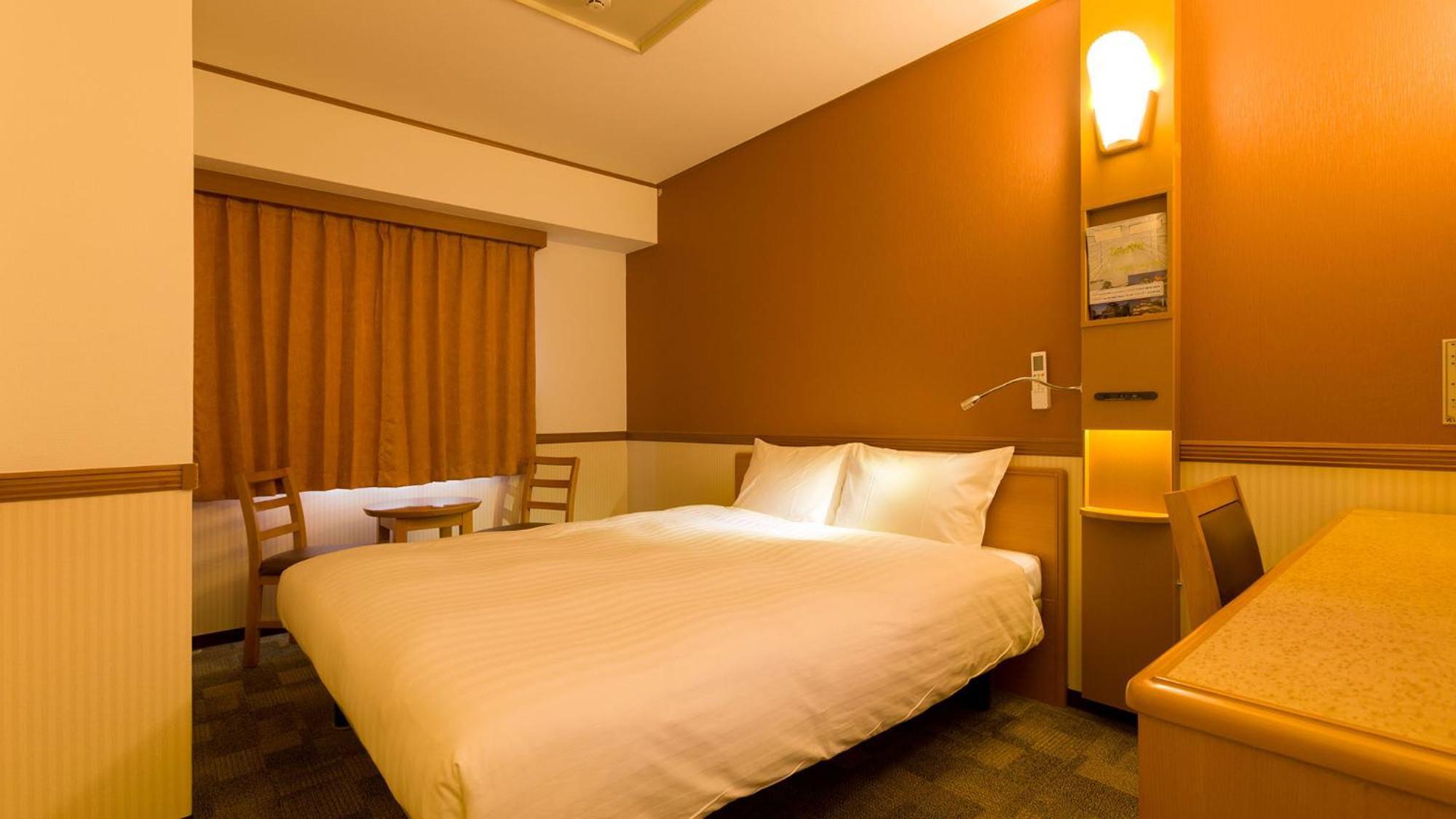 Toyoko Inn Osaka Taniyon Kosaten Номер фото