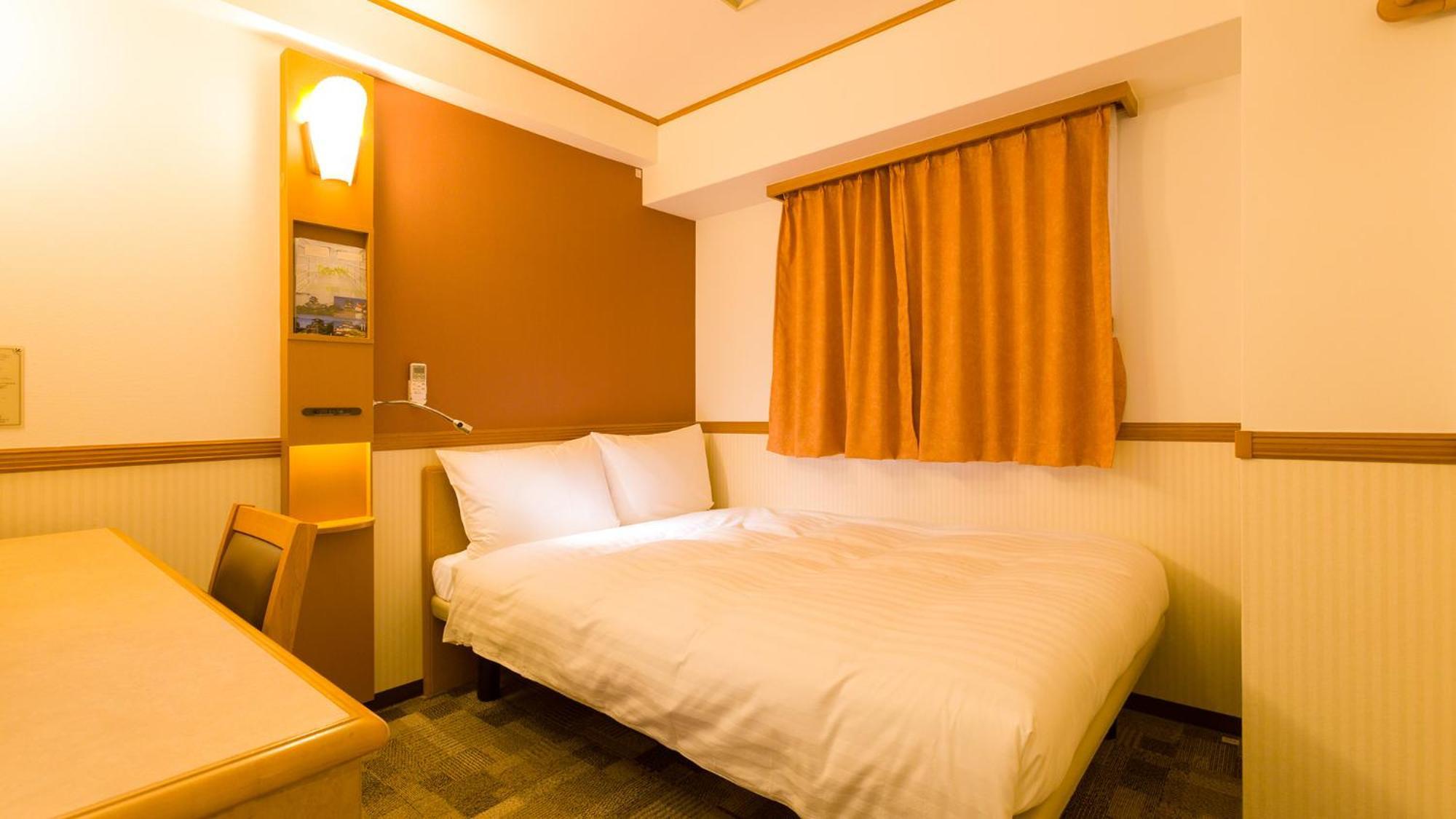 Toyoko Inn Osaka Taniyon Kosaten Номер фото