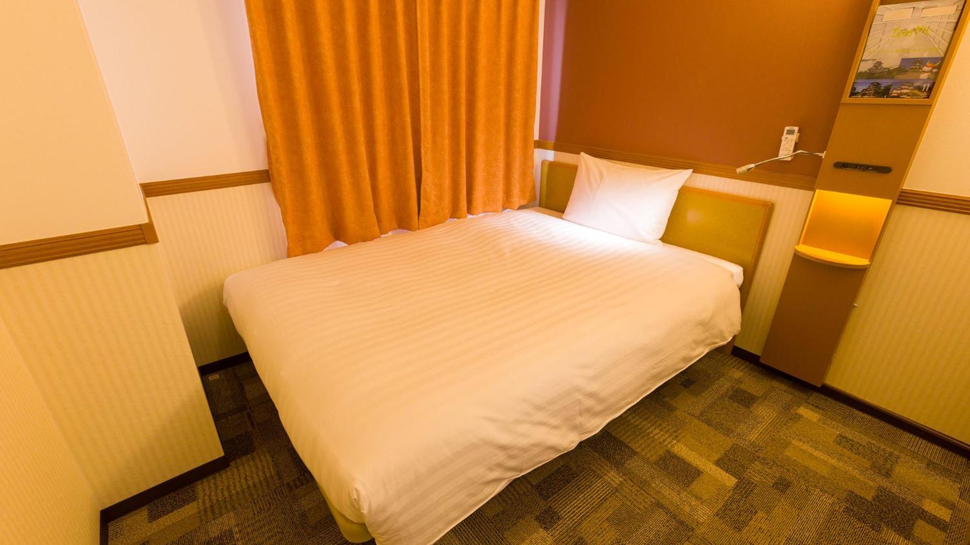 Toyoko Inn Osaka Taniyon Kosaten Номер фото