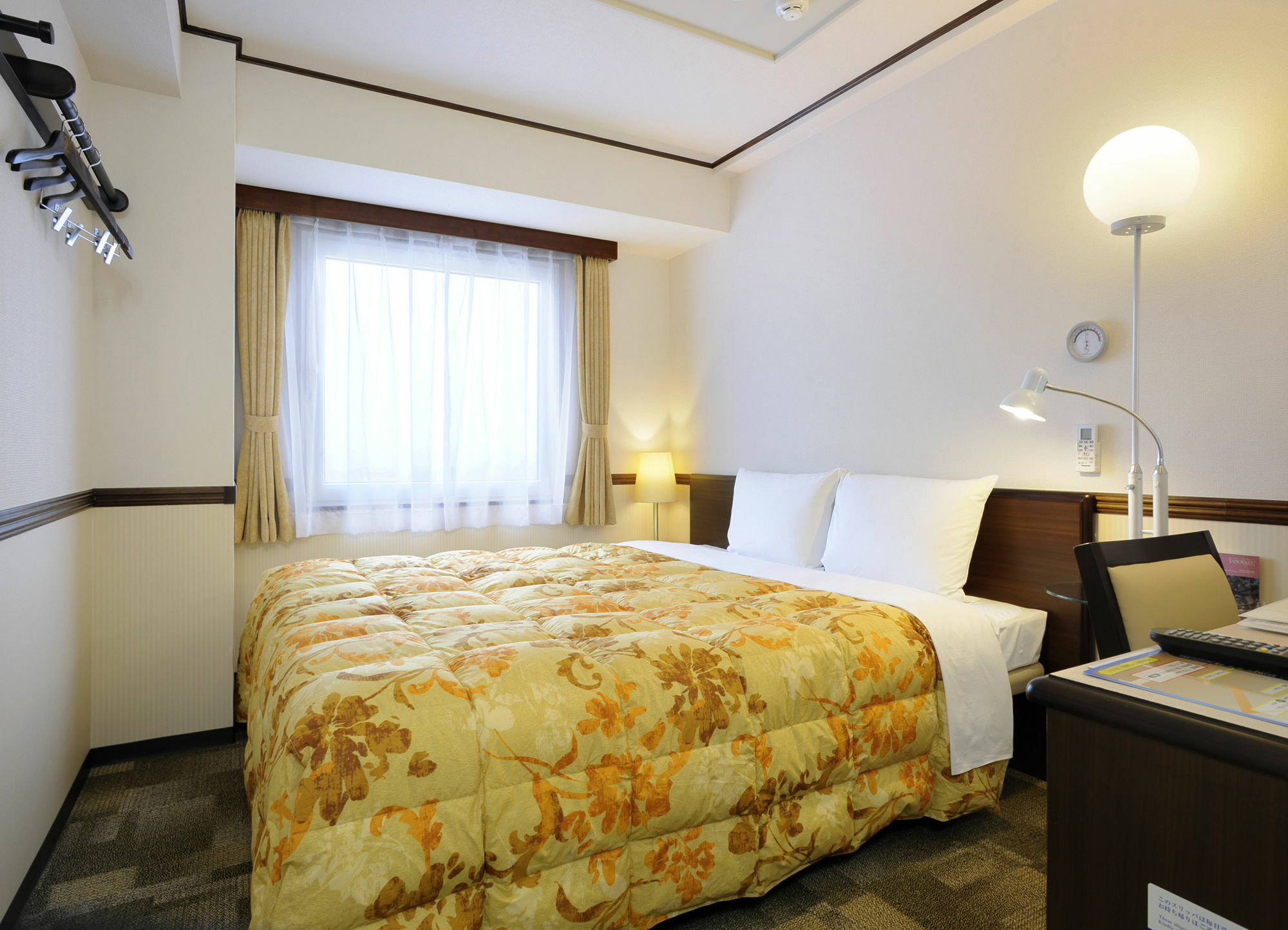 Toyoko Inn Osaka Taniyon Kosaten Экстерьер фото