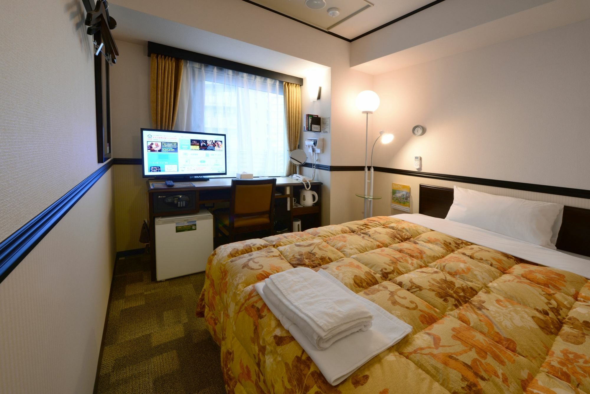 Toyoko Inn Osaka Taniyon Kosaten Экстерьер фото