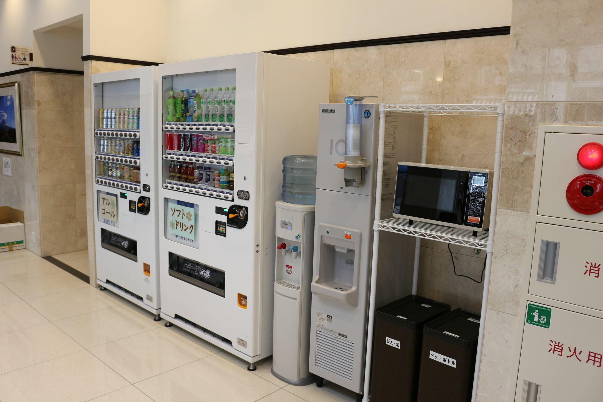 Toyoko Inn Osaka Taniyon Kosaten Экстерьер фото