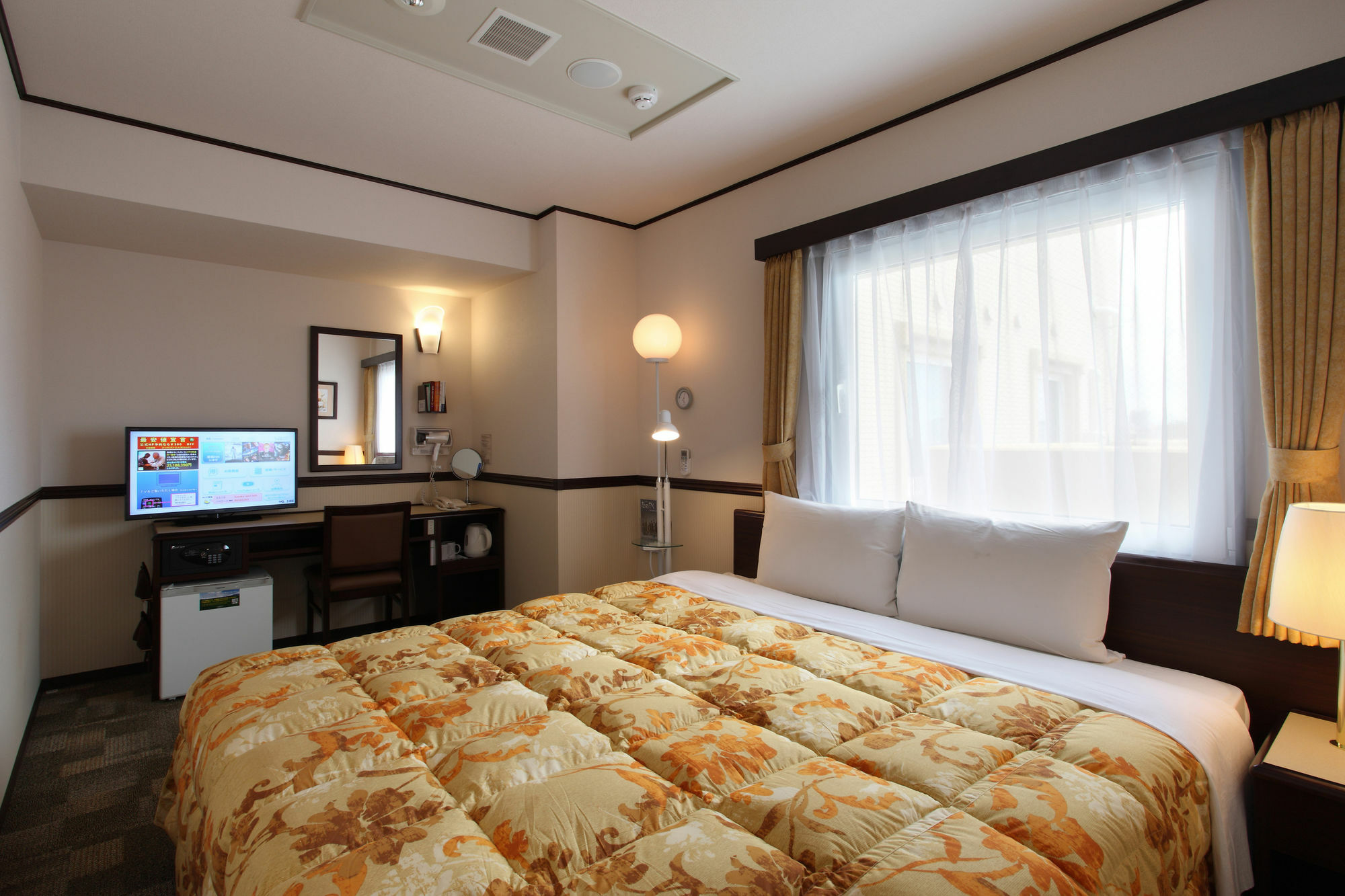Toyoko Inn Osaka Taniyon Kosaten Экстерьер фото